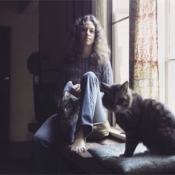 Carole King - Tapestry