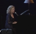 Carole King - Song of Long Ago (from Welcome To My Living Room)