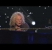 2012 MDA SHOW of STRENGTH Extras: Carole King "Beautiful"