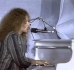 Carole King - Sweet Seasons (Live at Farm Aid 1985)