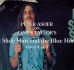 James Taylor - Mud Slide Slim and the Blue Horizon (Peter Asher Interview #4)