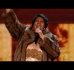 Aretha Franklin (You Make Me Feel Like) A Natural Woman - Kennedy Center Honors 2015