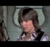 The Partridge Family   - oh no not my baby (High quality)