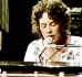 Carole King - Being at War with Each Other (Live at Montreux, 1973)