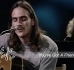 James Taylor & Carole King - You've Got A Friend (BBC In Concert, 11/13/71)