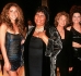 You Make Me Feel - Aretha Franklin,Mariah Carey,Celine Dion,Shania Twain,Gloria Estefan&Carole King