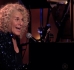 A MusiCares® Tribute To Carole King