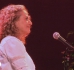 Carole King - Pleasant Valley Sunday (from Welcome To My Living Room)