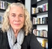 A song from Carole King: Now and Forever 2020