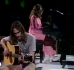 Carole King - So Far Away (BBC In Concert, February 10, 1971)